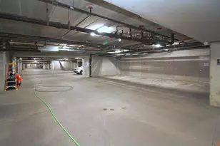 6560 W Diversey Ave, Chicago, IL 60707 - Photo 15