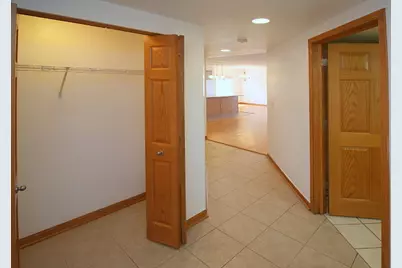 6560 W Diversey Avenue #516, Chicago, IL 60707 - Photo 3