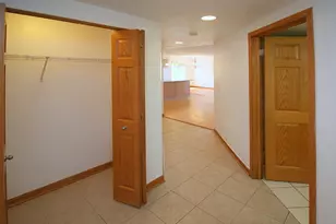 6560 W Diversey Ave, Chicago, IL 60707 - Photo 3