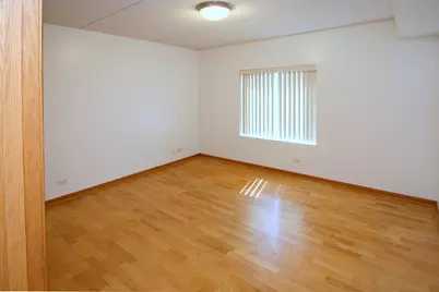 6560 W Diversey Avenue #516, Chicago, IL 60707 - Photo 9