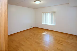 6560 W Diversey Ave, Chicago, IL 60707 - Photo 9