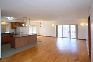 6560 W Diversey Ave, Chicago, IL 60707 - Photo 5