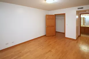 6560 W Diversey Ave, Chicago, IL 60707 - Photo 7