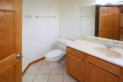 6560 W Diversey Avenue #516, Chicago, IL 60707 - Photo 11