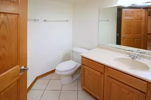 6560 W Diversey Ave, Chicago, IL 60707 - Photo 11