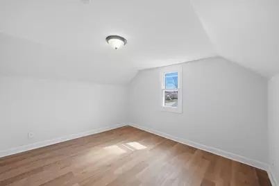 16608 Sawyer Avenue, Markham, IL 60428 - Photo 15