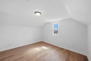 16608 Sawyer Ave, Markham, IL 60428 - Photo 15