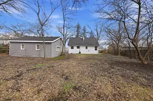 16608 Sawyer Ave, Markham, IL 60428 - Photo 31