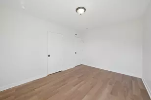 16608 Sawyer Ave, Markham, IL 60428 - Photo 27