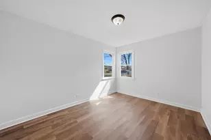 16608 Sawyer Ave, Markham, IL 60428 - Photo 25