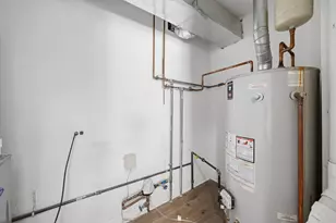 16608 Sawyer Ave, Markham, IL 60428 - Photo 29