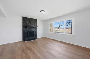 16608 Sawyer Ave, Markham, IL 60428 - Photo 21