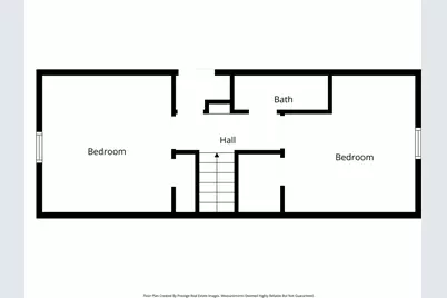 16608 Sawyer Avenue, Markham, IL 60428 - Photo 33