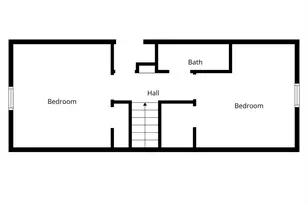 16608 Sawyer Ave, Markham, IL 60428 - Photo 33