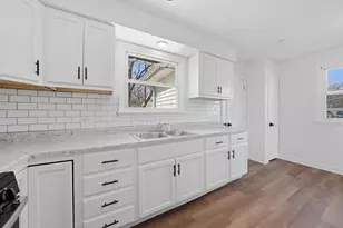 16608 Sawyer Ave, Markham, IL 60428 - Photo 11