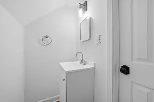 16608 Sawyer Ave, Markham, IL 60428 - Photo 13