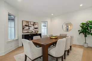 3732 N Lowell Ave, Chicago, IL 60641 - Photo 7