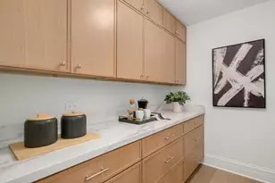 3732 N Lowell Ave, Chicago, IL 60641 - Photo 15