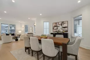 3732 N Lowell Ave, Chicago, IL 60641 - Photo 5