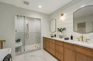 3732 N Lowell Ave, Chicago, IL 60641 - Photo 19