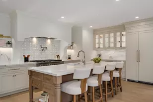 3732 N Lowell Ave, Chicago, IL 60641 - Photo 9