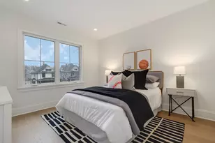 3732 N Lowell Ave, Chicago, IL 60641 - Photo 21