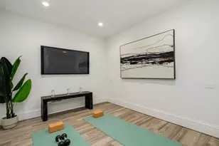 3732 N Lowell Ave, Chicago, IL 60641 - Photo 31