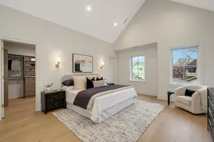 3732 N Lowell Ave, Chicago, IL 60641 - Photo 17