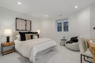 3732 N Lowell Ave, Chicago, IL 60641 - Photo 29