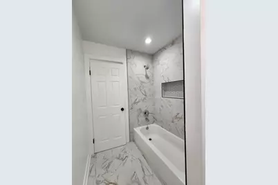 8900 S Normal Avenue #2, Chicago, IL 60620 - Photo 5