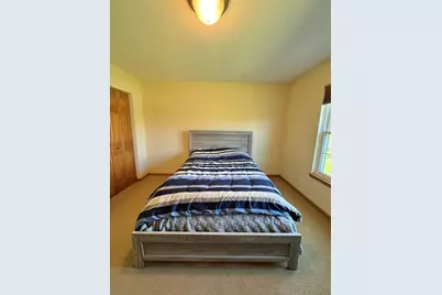 19245 Tramore Lane, Mokena, IL 60448 - Photo 13