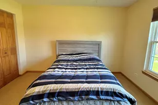 19245 Tramore Ln, Mokena, IL 60448 - Photo 13