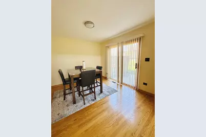 19245 Tramore Lane, Mokena, IL 60448 - Photo 5