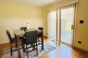 19245 Tramore Ln, Mokena, IL 60448 - Photo 5