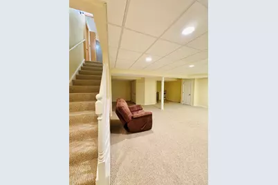 19245 Tramore Lane, Mokena, IL 60448 - Photo 19