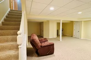 19245 Tramore Ln, Mokena, IL 60448 - Photo 19