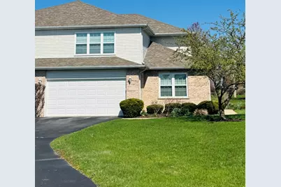 19245 Tramore Lane, Mokena, IL 60448 - Photo 1