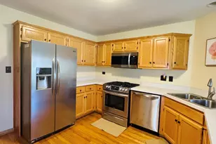 19245 Tramore Ln, Mokena, IL 60448 - Photo 7