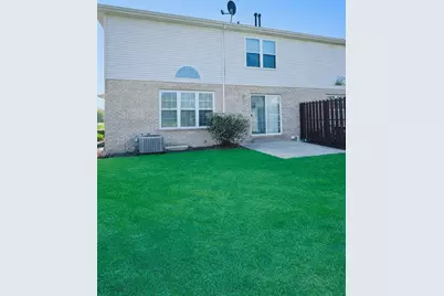 19245 Tramore Lane, Mokena, IL 60448 - Photo 21