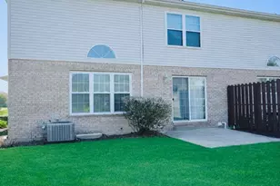 19245 Tramore Ln, Mokena, IL 60448 - Photo 21