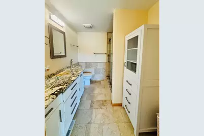 19245 Tramore Lane, Mokena, IL 60448 - Photo 17