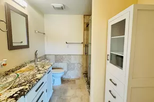 19245 Tramore Ln, Mokena, IL 60448 - Photo 17