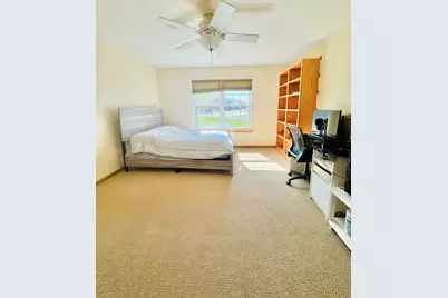 19245 Tramore Lane, Mokena, IL 60448 - Photo 11