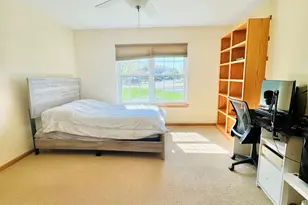 19245 Tramore Ln, Mokena, IL 60448 - Photo 11