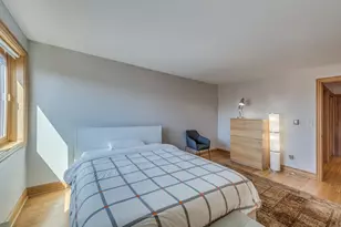 2320 N Nordica Ave, Chicago, IL 60707 - Photo 11