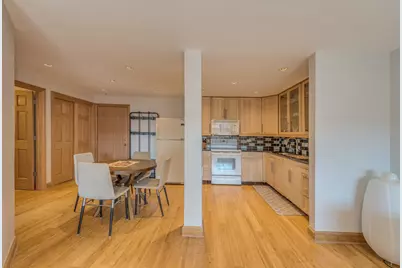 2320 N Nordica Avenue #402D, Chicago, IL 60707 - Photo 5