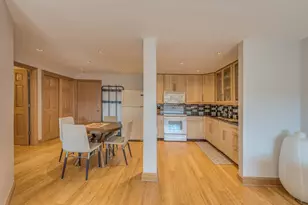 2320 N Nordica Ave, Chicago, IL 60707 - Photo 5