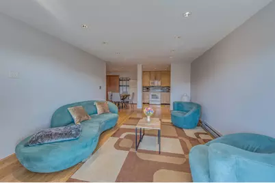 2320 N Nordica Avenue #402D, Chicago, IL 60707 - Photo 9