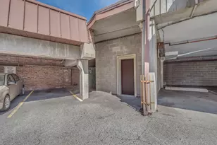 2320 N Nordica Ave, Chicago, IL 60707 - Photo 15