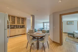 2320 N Nordica Ave, Chicago, IL 60707 - Photo 3